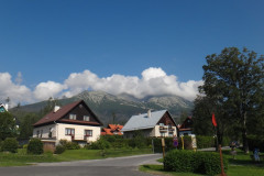 dsc02133