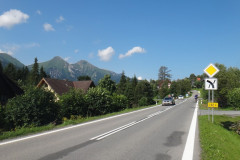 dsc02137