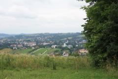 img_0507